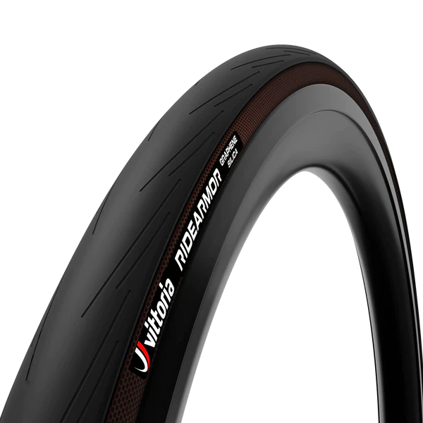 RideArmor Tubeless-ready